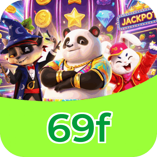 Requisitos do APK da 69f para Android