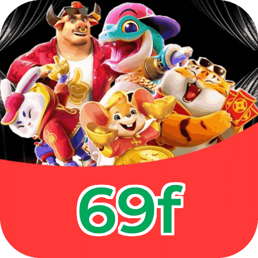 69f