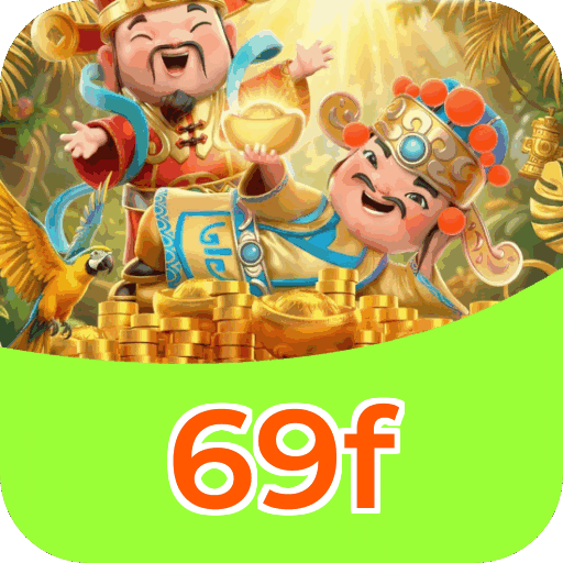Requisitos do APK da 69f para Android