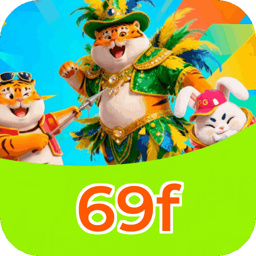 69f