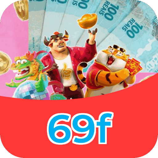 69f