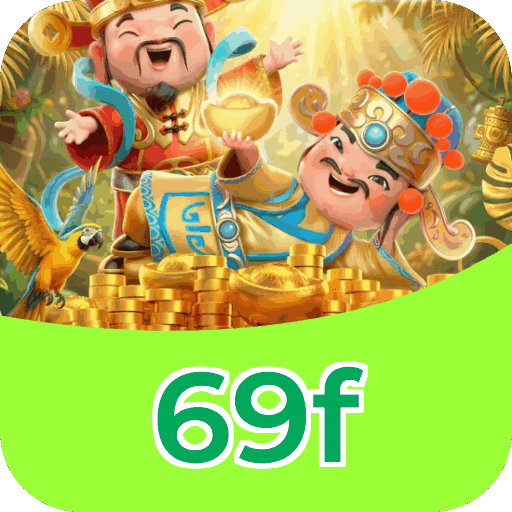 69f