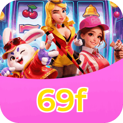 69f