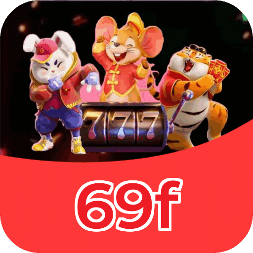 Requisitos do APK da 69f para Android