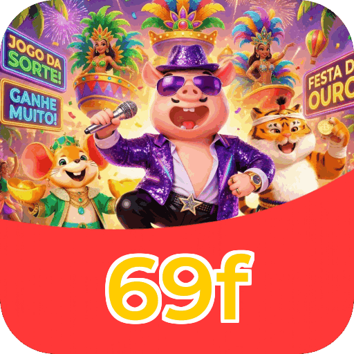 69f