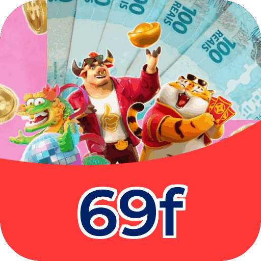 69f