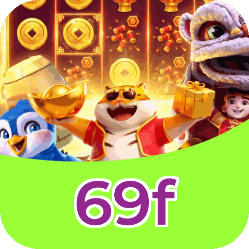 Requisitos do APK da 69f para Android