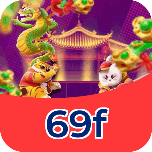 Requisitos do APK da 69f para Android