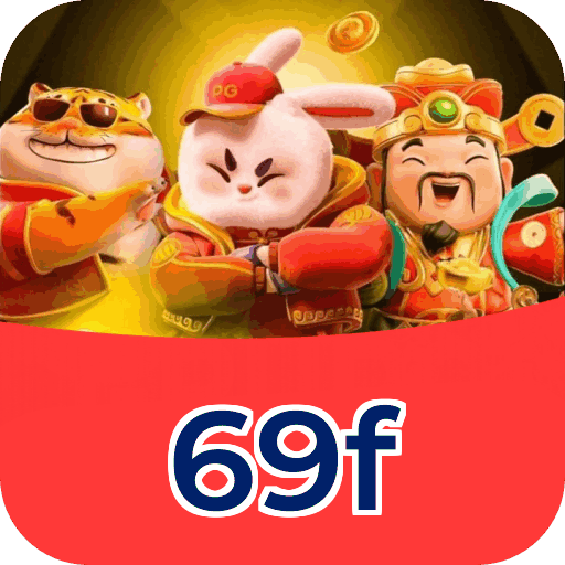 Requisitos do APK da 69f para Android