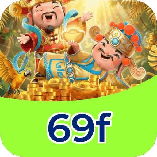 Requisitos do APK da 69f para Android