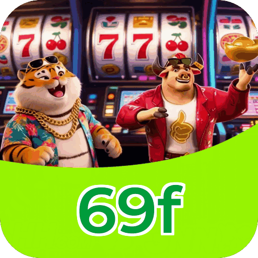Comparação APP mobile vs versão web da 69f