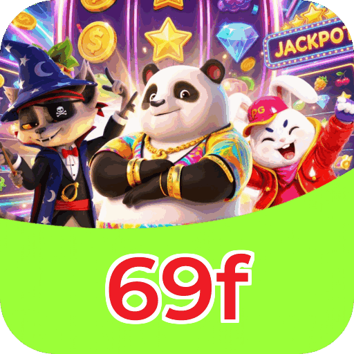 69f