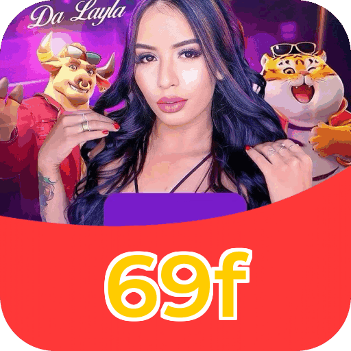 69f