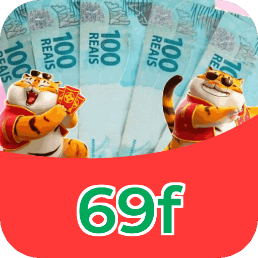 69f