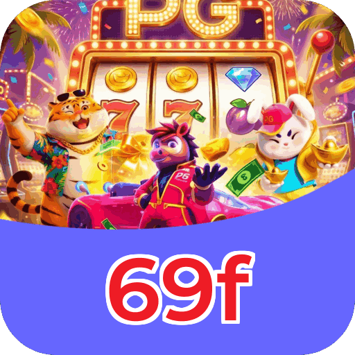 69f