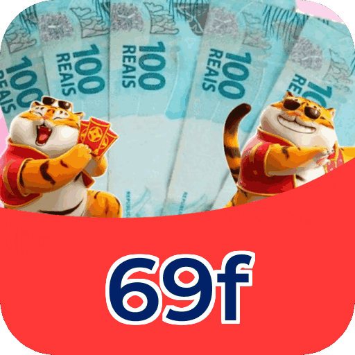 Requisitos do APK da 69f para Android